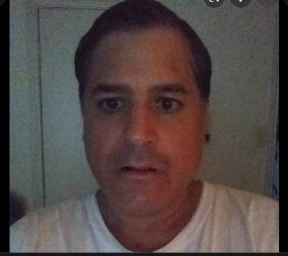 @knight_email * Looking fine like me https://t.co/LdxIOCrD8P<a class="tags" target="_blank" title="On Twitter" href="/?out=eyJ0eXAiOiJKV1QiLCJhbGciOiJIUzUxMiJ9.eyJpYXQiOjE3MjY3NzYzMTUsImlzcyI6InR3cG9ybnN0YXJzLmNvbSIsIm5iZiI6MTcyNjc3NjMxNSwiZXhwIjoxNzU4MzEyMzE1LCJyZWRpcmVjdF91cmwiOiJodHRwczovL3R3aXR0ZXIuY29tL2tuaWdodF9lbWFpbCJ9.aYJJgd58KZwN2ynLvMxAvvf93G_q_UVn8LeFDpgCWmZsInalIUhMXFrrCvIPNTyvpu9E0L76Y-NO4tHNNCtAOA">@knight_email</a>