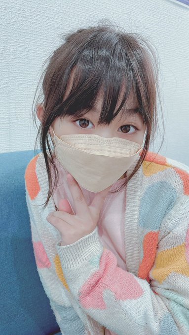 Twitterのコスプレ画像17