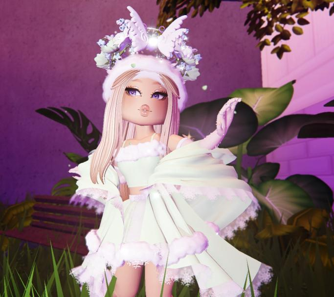 raetional's tweet photo. 💌 :: $50 #roblox giftcard (4k robux + tax) giveaway! 💸

follow me &amp; @v_shiiro with 🔔 
like &amp; retweet
comment done! 

higher chances below ⬇️ https://t.co/gVvJ593W66