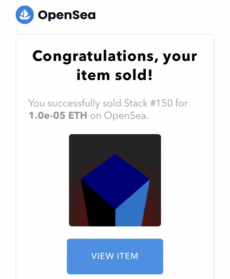 Pix3lPerfect 💙 tweet media