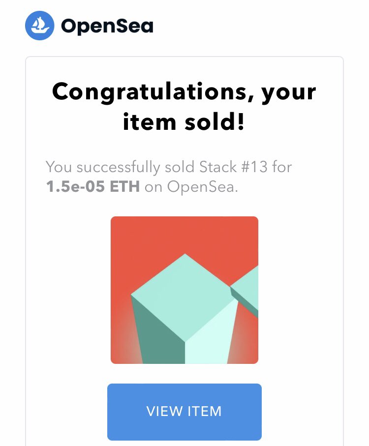 Pix3lPerfect 💙 tweet media