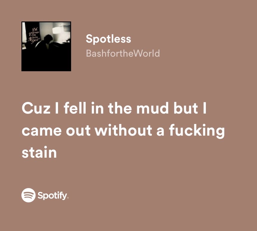 open.spotify.com/track/1VqkFbnm…