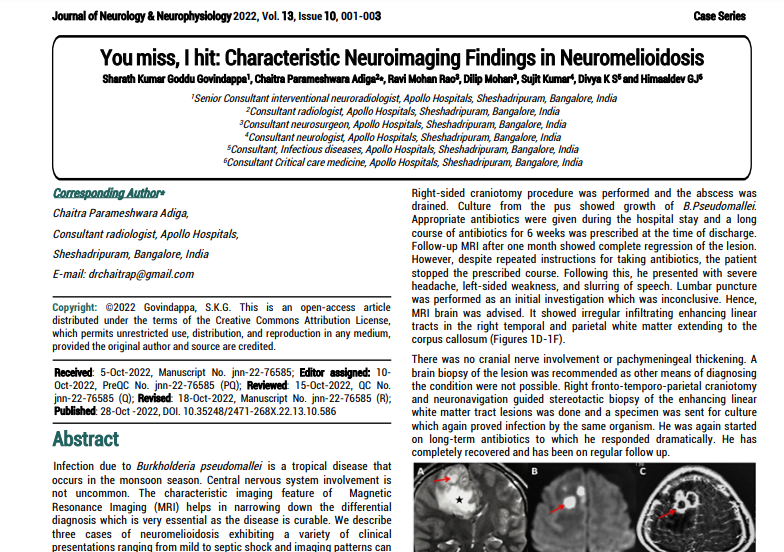 JournalofNeuro2's tweet photo. Our new article
Read full article here :https://t.co/dwHoaSMyQc

Journal of Neurology and Neurophysiology https://t.co/6GflWV41p4