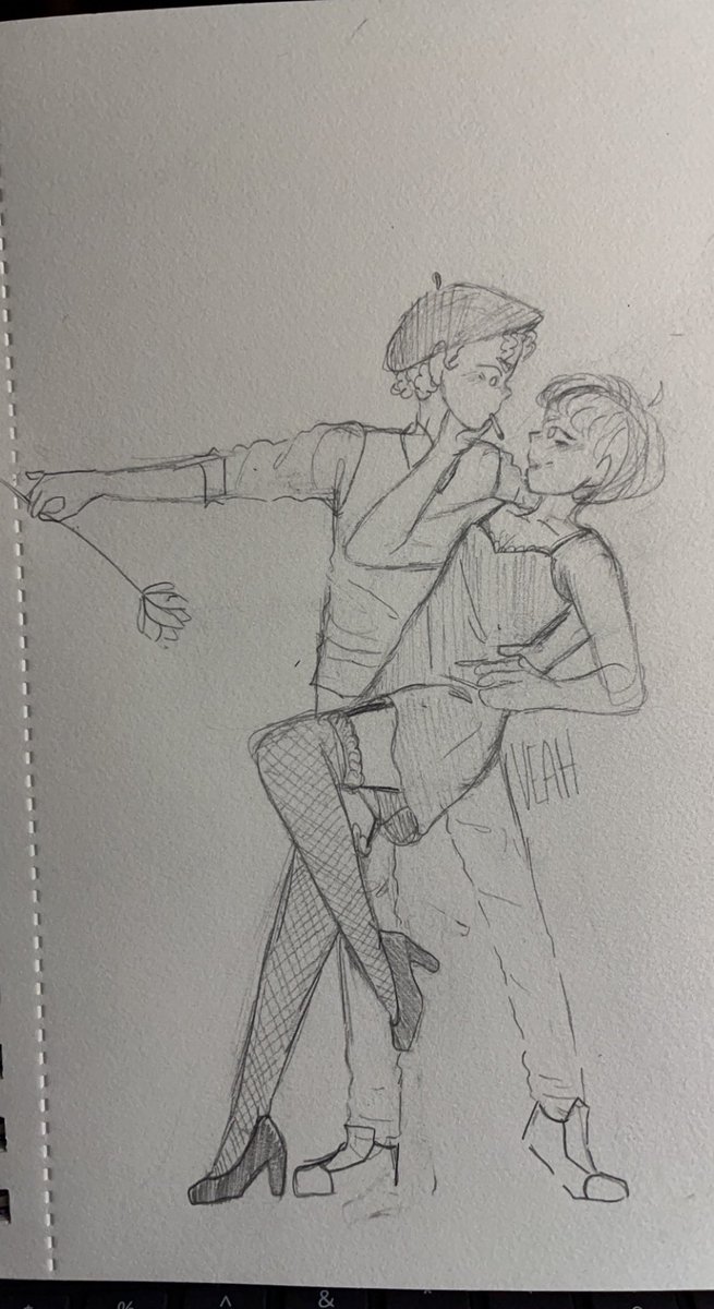 dear_veah's tweet photo. ok guys here’s that gay shit i promised lmao (+ canada spacedolls ? ) <3
#rtc #rtctwt #ridethecyclone #rtcart #uraniumtwt #art #gayshit https://t.co/MCR4CLw5My