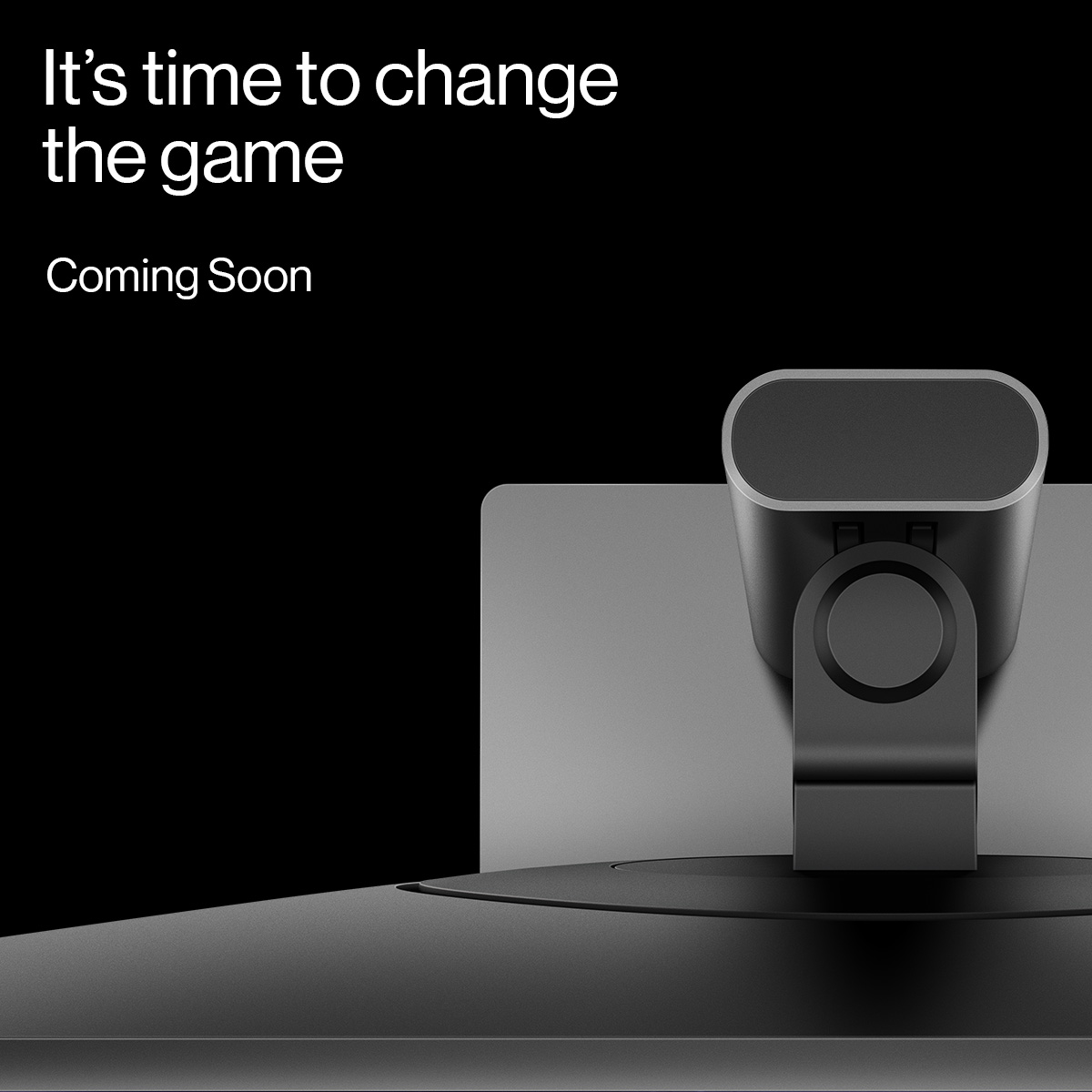 OnePlus India tweet media