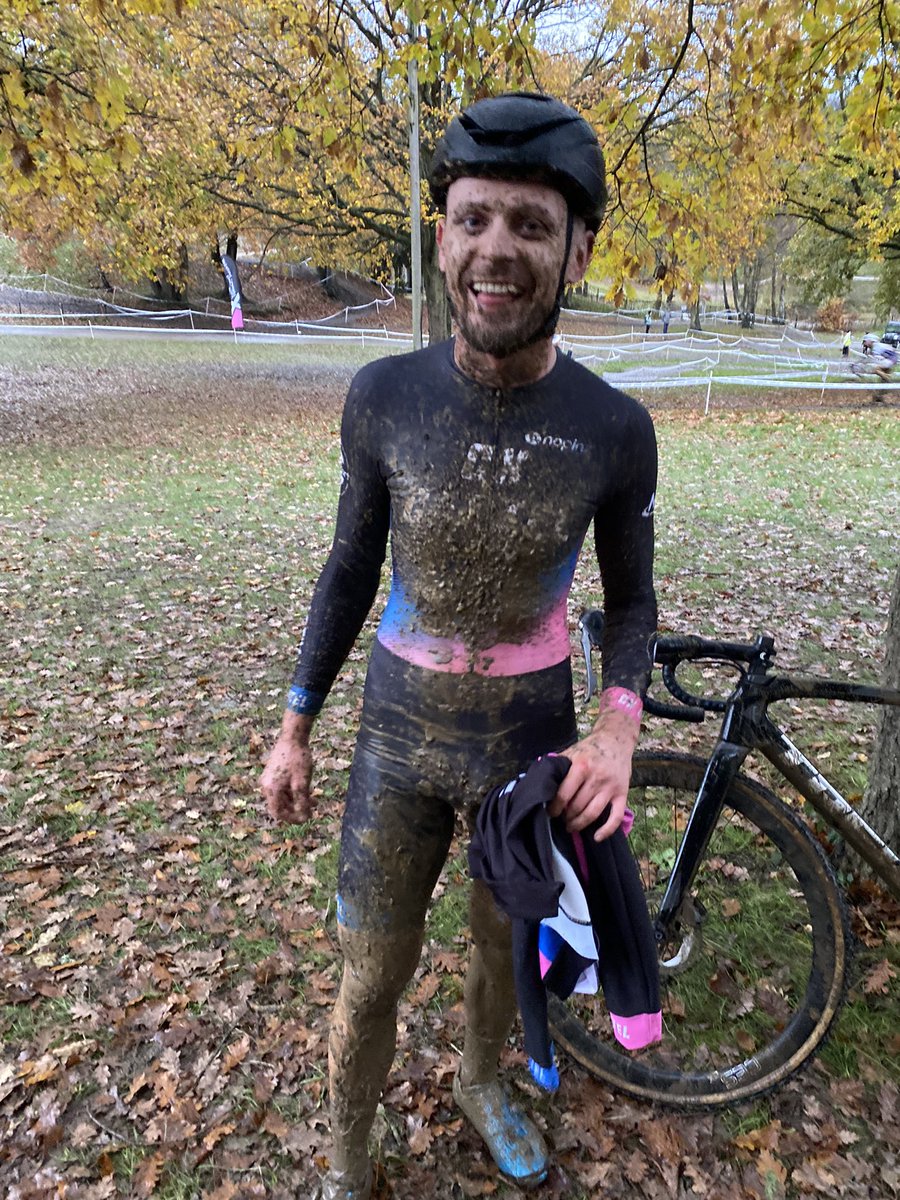 CXcartel's tweet photo. @BCSouthEast Regional CX Champion 
.
.
Congratulations @mrbutlermichael 🏆
.
.
.
@veldcoaching @CES_Sport @activfolkestone @nopinz @ChallengeTires @TrekBikes @cinqueportsconstruction https://t.co/zmhnsI5eRZ