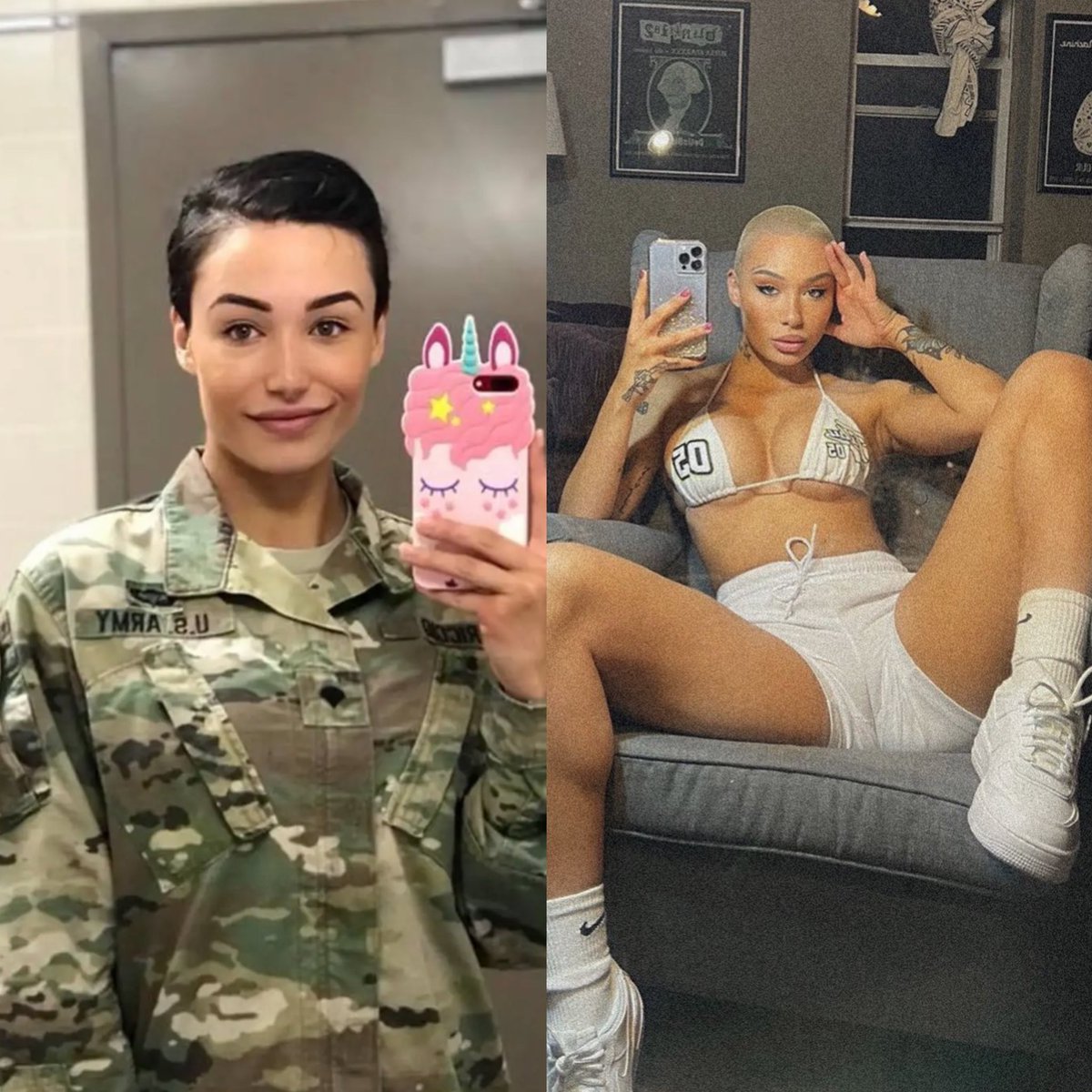 Jamin🦅 on X: 5. @destinicoxxx t.coqpmFQWhj8y  X