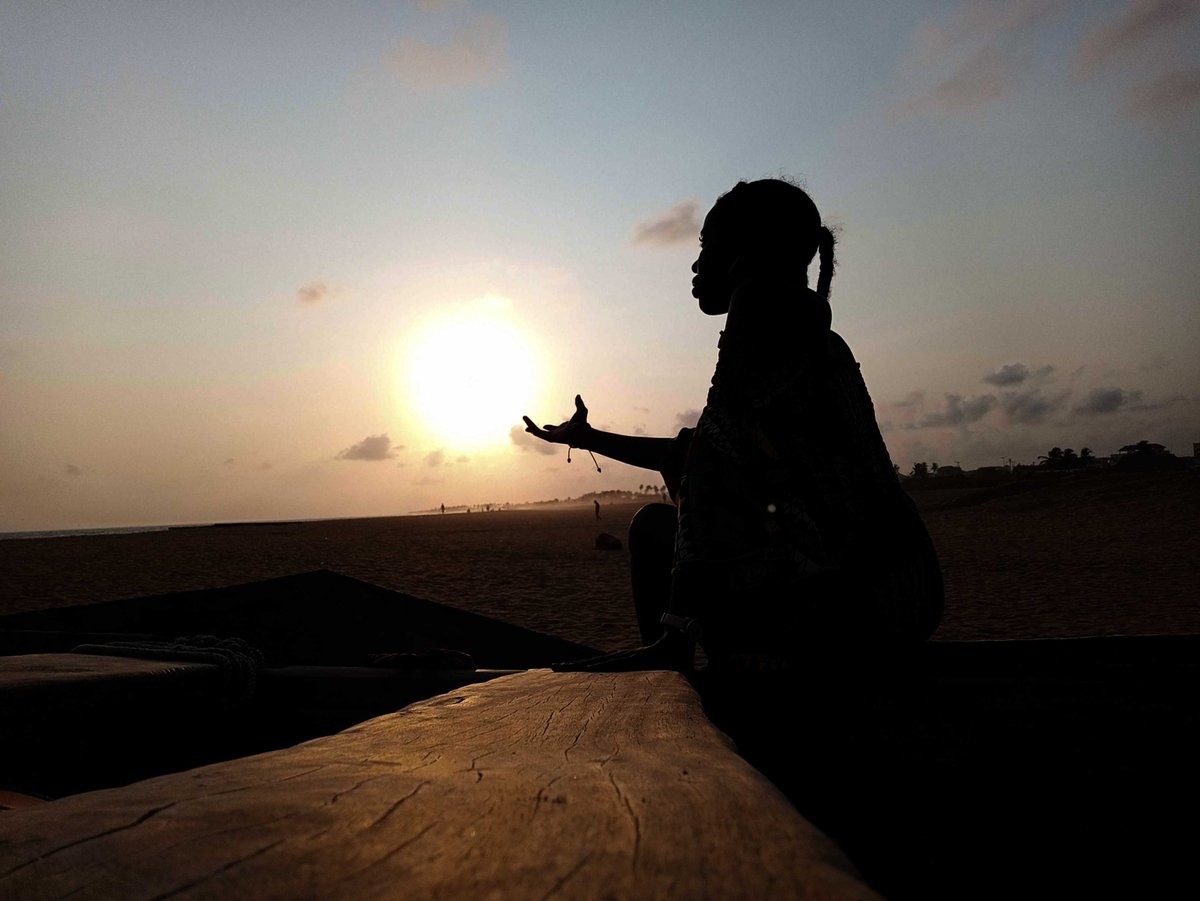 “Si le plan ne fonctionne pas, change le plan, mais pas le but.” #Inconnu

#motivation #mondaymotivation #lundimotivation 📷 : <a href="/Iwariapic/">Iwaria</a> (Mr_Achraf)