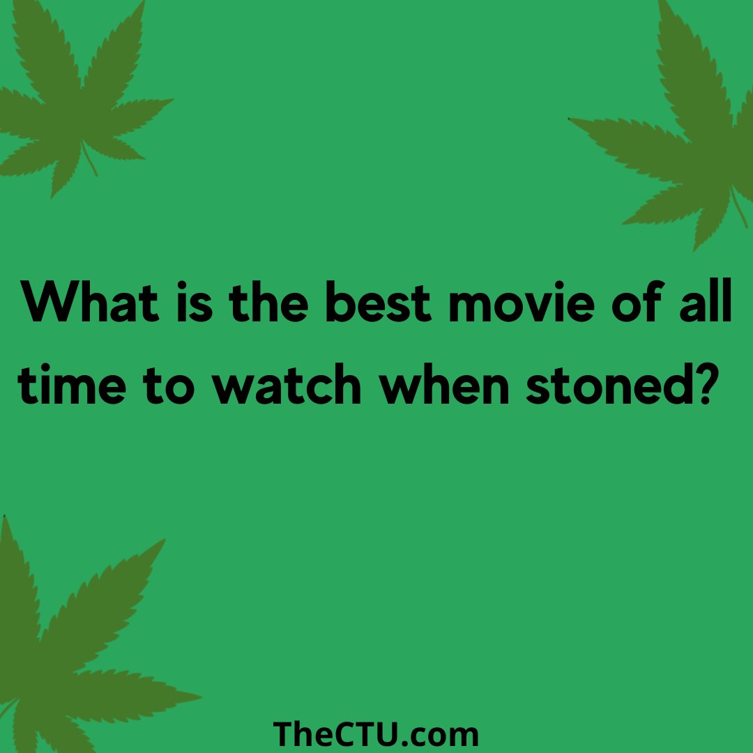 Cannabis Training University tweet media