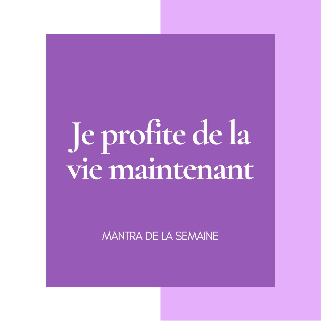 Reikimagnetisme's tweet photo. Hello, pas le temps d'attendre pour être heureux et profiter de la vie. Le bonheur c'est maintenant...Profitez bien de la vie et du temps qui passe, votre énergéticienne préférée. #mantra #mantraoftheweek #energyhealing #reikihealing #enjoylife #soinsenergetiques #magnetisme https://t.co/aJRrL5NUYr