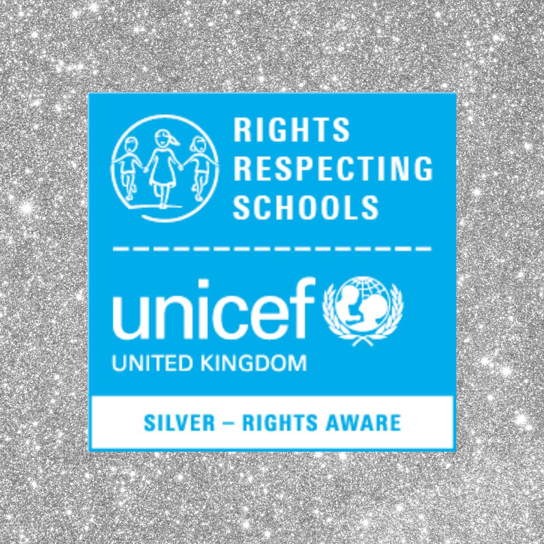 Stockport Academy on Twitter: