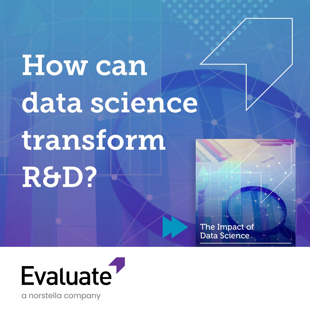 Evaluate tweet media