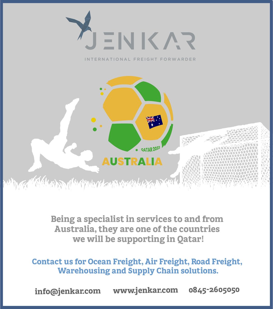 Jenkar Shipping Ltd tweet media