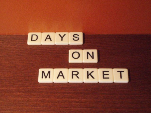 CraigKnudsen_VM's tweet photo. The importance of Property Data with respect to 'Days on Market.' Click here:- https://t.co/GgCqGs6dD5 #vendoradvocacy #realestate #melbourne #melbre #vendormarketing #propertydata #daysonmarket https://t.co/J5uuYcfHNd