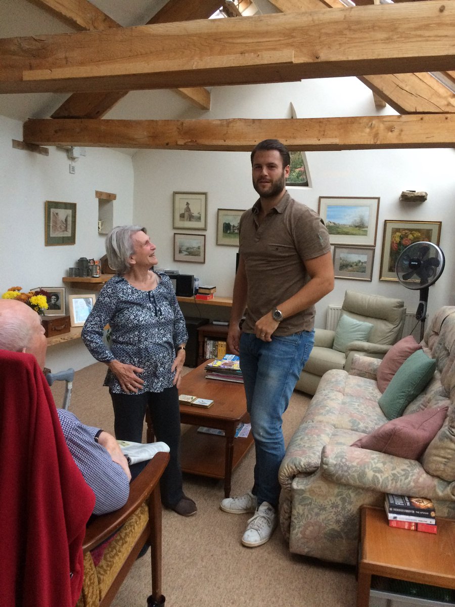 Julie Penny 🇺🇦 tweet media