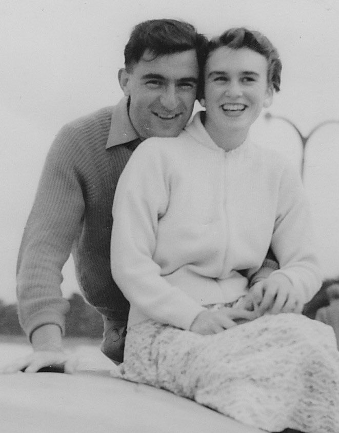 Julie Penny 🇺🇦 tweet media