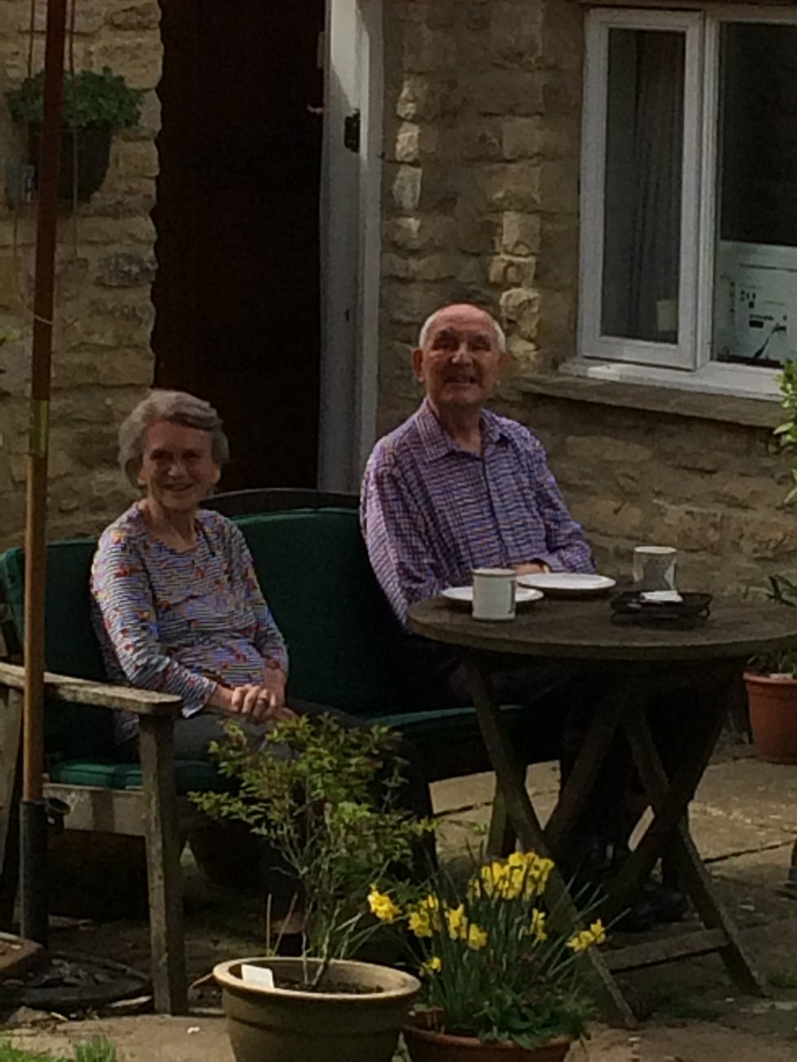 Julie Penny 🇺🇦 tweet media