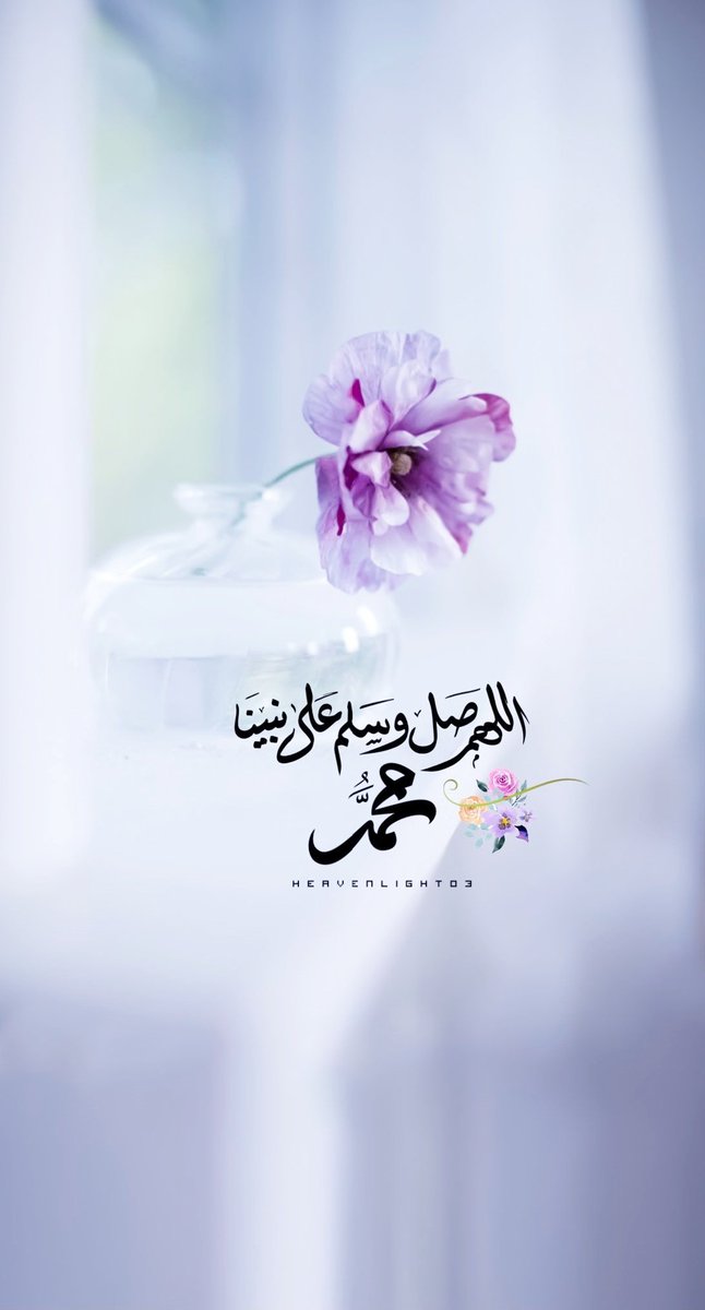 فالورز کی برسات
#R_P_G 
<a href="/1Hqim/">Crypto 100x Gems</a>
@N_8QI
<a href="/Yqbh2/">M Yaqoob</a>
<a href="/1fzall/">فـضـ𝓐𝓴𝓫𝓪𝓻ل</a>
@Ch_ismail786
<a href="/MQQ_5/">💖Sughran 💖</a>
<a href="/Akho43/">Nadeem</a>
<a href="/M1pti/">M Qasim</a> 
<a href="/1IKpti/">Irfan Khan🇵🇰</a>
@Amarahvirk
@Paro322
<a href="/meo_h/">Sultan Ahmed meo🇵🇸</a>
<a href="/Mnz0r/">𝐌𝐚𝐧𝐳𝐨𝐨𝐫 𝐀𝐡𝐦𝐚𝐝 Sultan</a>
<a href="/1Mliik/">ملک حیدری اعوان</a>
<a href="/AI143N/">Arhamjani</a>
<a href="/Ik7700/">I Khan</a> 
<a href="/SQ859/">Saqib Naseer</a>
<a href="/Akho43/">Nadeem</a>
<a href="/_basra1/">Ali Basra</a>
<a href="/Pti8O/">Manzoor Ahmad</a>
<a href="/1IKpti/">Irfan Khan🇵🇰</a>
<a href="/SQ859/">Saqib Naseer</a>
@Mun_6_4
<a href="/areeza_1/">Areeza Baloch🇧🇫</a>
@Yqub_
<a href="/WA_PK01/">Wajahat Asif</a>
<a href="/mabid511/">Abid Khan</a>
<a href="/1_rjpt/">RAJPOOT 👑</a>
<a href="/Zubaida_9/">Zubaida Khanum</a>
@1bhti