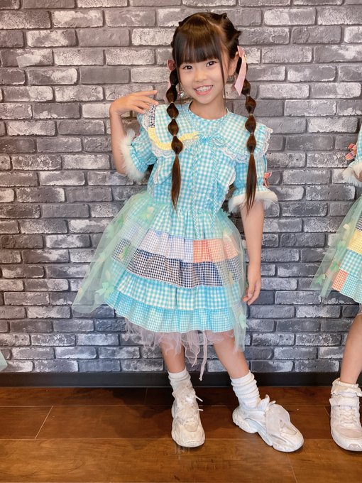 Twitterのコスプレ画像8