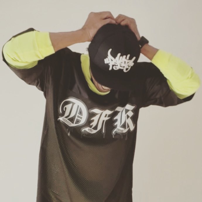 Panic39Japan tweet media