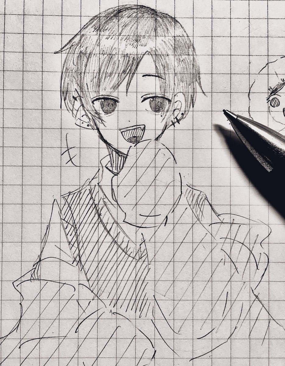 よその子③ ニジチャン🎈 