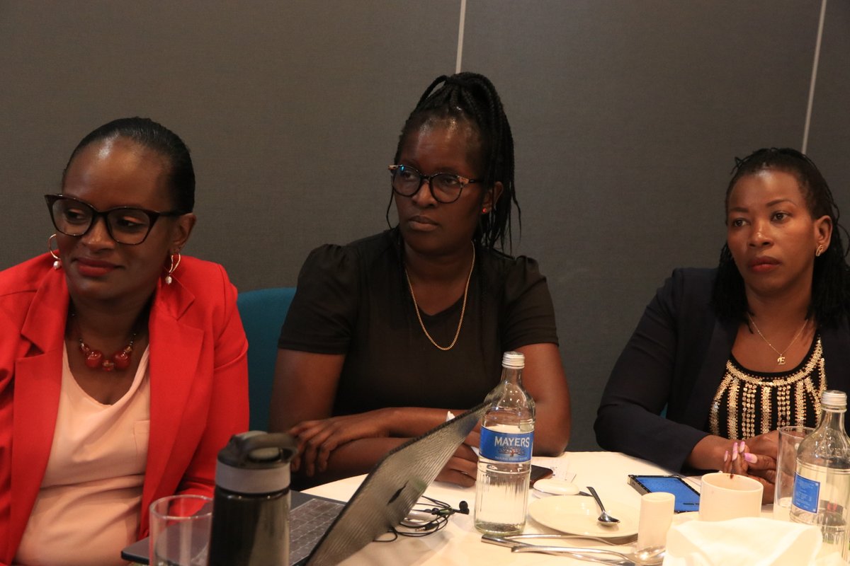 PlanKenya's tweet photo. An estimated 75% of lifetime mental disorders appear before the age of 24. But there is less access to #mentalhealth services and prevention programs.
There is need for a safe platform where young people can freely share their plight with the professionals. #YoungHealthProgram https://t.co/p82oSptldY