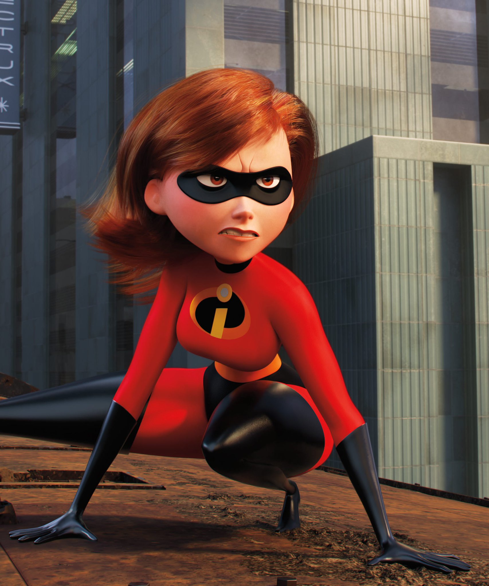 Breckie Hill Elastigirl Video: The Secret You Need To See - g1615os