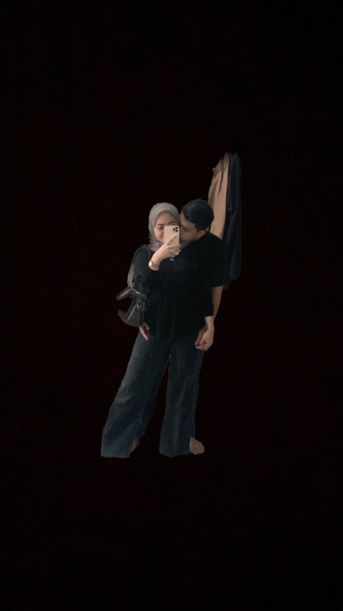 putryintan2's tweet photo. support systemku nomer satu✨ https://t.co/GDlWRqKuFE