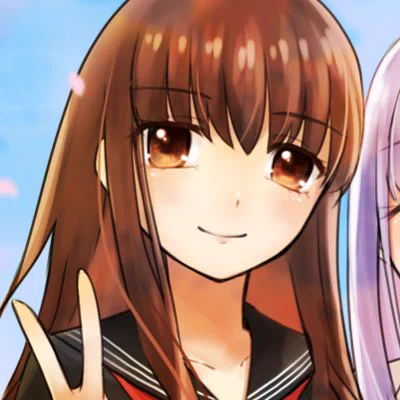 #新しいプロフィール画像extraオンリーに向けてザビ子にします。岸波白野日常企画「TODAY,」に参加させていただく際のポストカード絵です!!全体図はまた後日公開しまーーす! 