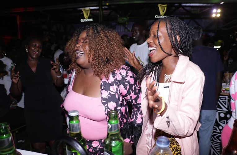 Muuko Joseph tweet media