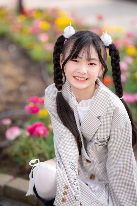 Twitterのコスプレ画像37