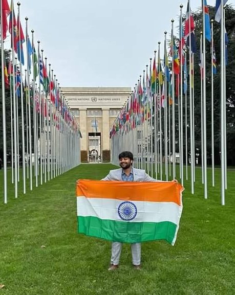 Saif Ullah Khan is one of the twelve exceptional young leaders chosen to be Kofi Annan Changemakers in 2022.

facebook.com/13931072943207…