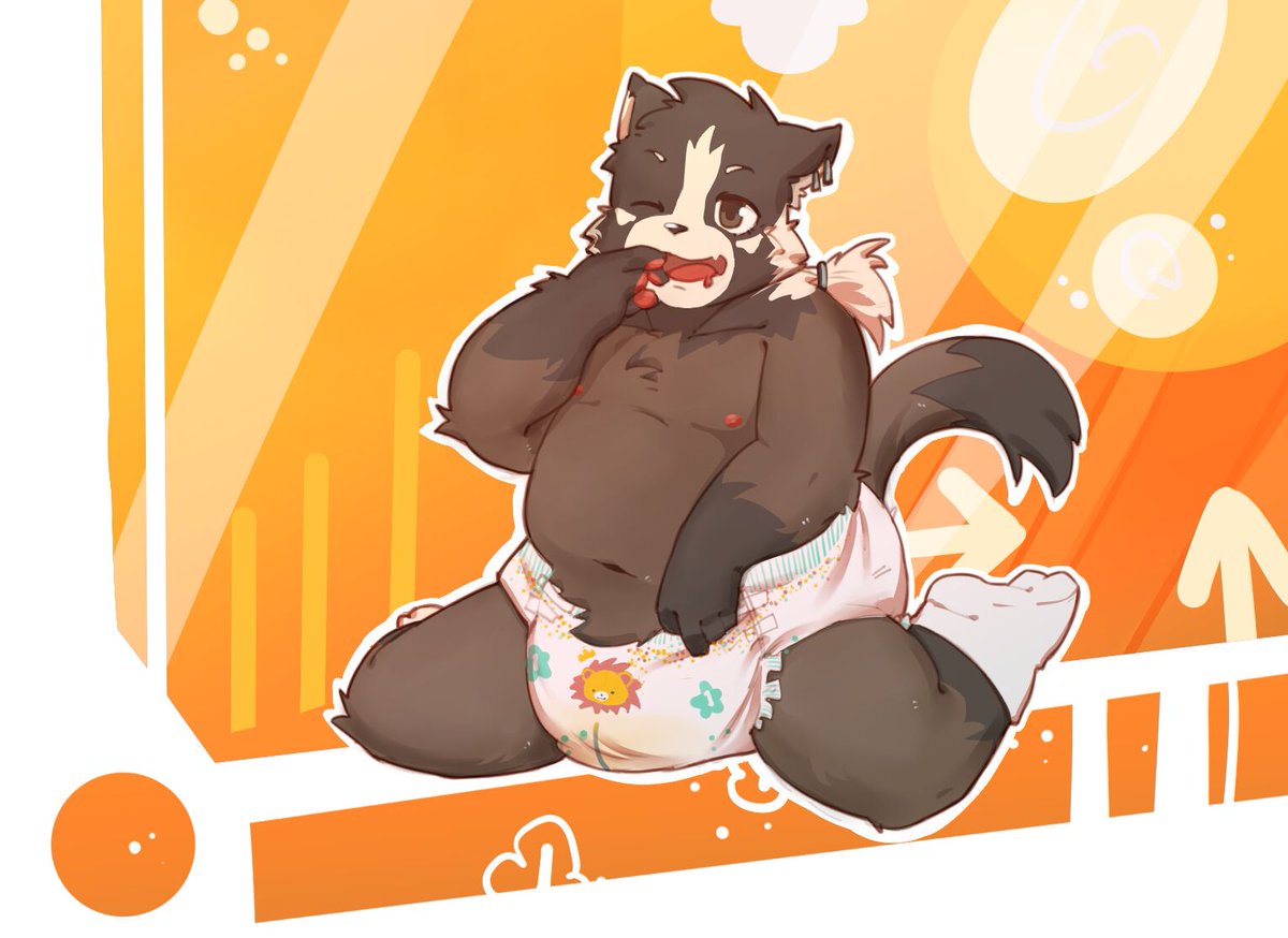 SPARAGMOS tweet media