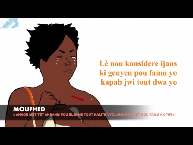 MOUFHED tweet media
