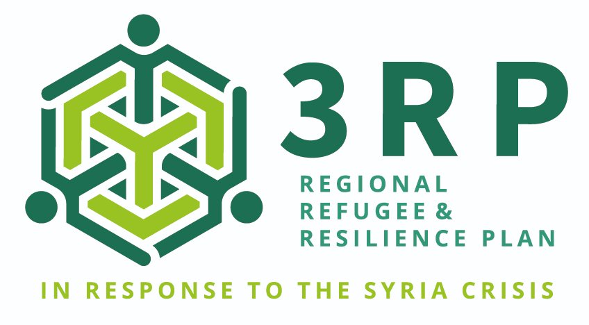 UNHCR Türkiye tweet media