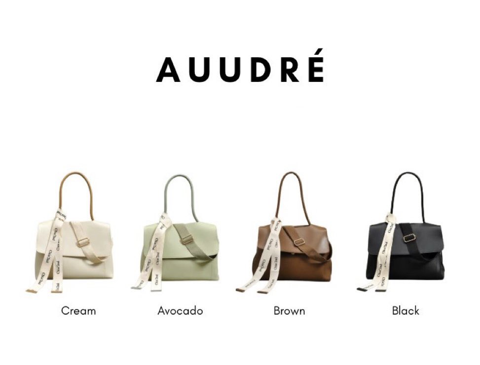 จะซื้ออันนี้มา #แจก แต่ไม่รู้ว่าชอบสีอะไรกัน แล้วมันต้องพรี ช่วยกันโหวตหน่อย อยากได้สีไหนกันอ่ะ เดี๋ยวซื้อมาแจก

ใครอยากได้ แล้วยังไม่ฟอลก็ฟอลไว้ก่อนได้นะ แจกเฉพาะฟลว.

#แจกฟรีไม่รีได้ไง #แจกฟรีไม่ฟอลได้ไง #แจกฟรีก็รีกันไป #แจกฟรีแค่รีฟอล #Giveaway