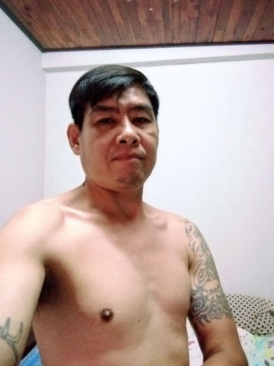 HamrachW's tweet photo. @i4PZs4fCht1rE6n ขอสมัครเปนพันธมิตรได้ไหมคับ https://t.co/zf8LDbSCqD