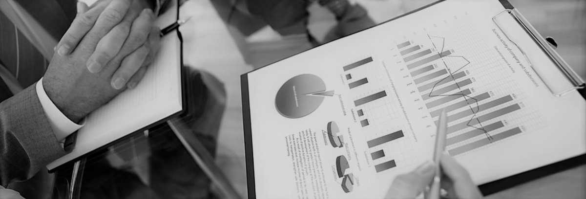 olivia96054's tweet image. The Crucial Role Training Measurement Plays In Creating The Best Employees
#Trainingmeasurement
bit.ly/3ijzYtx