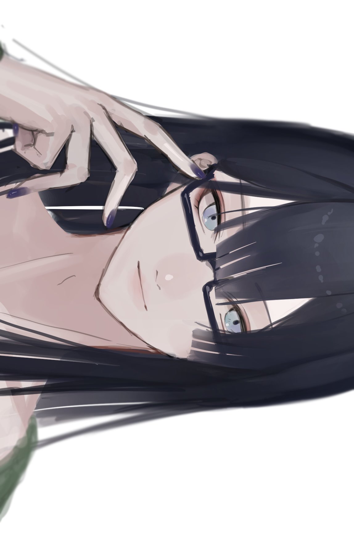 Meta🍙 (@Au00303119) / X Meta🍙 (@Au00303119) / X