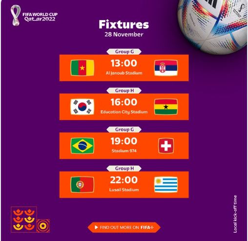 embassydetails's tweet photo. Are you a FIFA fan?  RT or Like if you are not
Let's travel to Qatar
https://t.co/3NN3BiQXr9
2022 FIFA World Cup Jordan Love Packers Rodgers #SpotifyWrapped #RHOP Jalen Canelo #WhiteLotus #GoPackGo Joe Barry Watson https://t.co/z5ZW9d58Ax