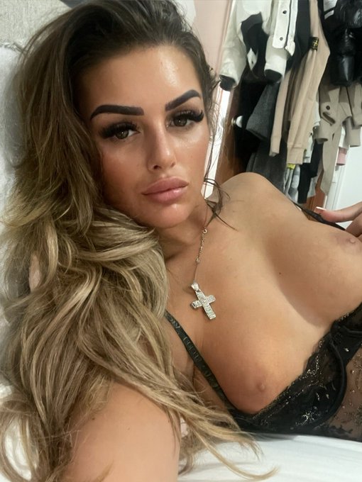 Go follow @Brookebxox  🔗 Links in comments 🔗  🔥🔥🔥🔥🔥🔥🔥🔥🔥🔥🔥🔥🔥 https://t.co/B8YQWXKLnN<a class="tags" target="_blank" title="On Twitter" href="/?out=eyJ0eXAiOiJKV1QiLCJhbGciOiJIUzUxMiJ9.eyJpYXQiOjE3MjIzMjM1ODIsImlzcyI6InR3cG9ybnN0YXJzLmNvbSIsIm5iZiI6MTcyMjMyMzU4MiwiZXhwIjoxNzUzODU5NTgyLCJyZWRpcmVjdF91cmwiOiJodHRwczovL3R3aXR0ZXIuY29tL0Jyb29rZWJ4b3gifQ.Wl_gnkIGpvTSMRDCMqJMYv8idIRfv2Ly8j5OTsAf8kvU7FQCSXmm2IWsNCDWuoTseRFiOJDSaBS4gJLCzXiPUQ">@Brookebxox</a>