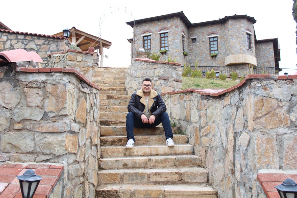 Kerem Kıvrak (@keremkvrk) on Twitter photo 