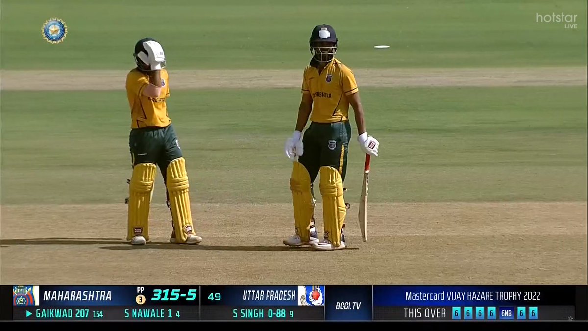 Mufaddal Vohra tweet media