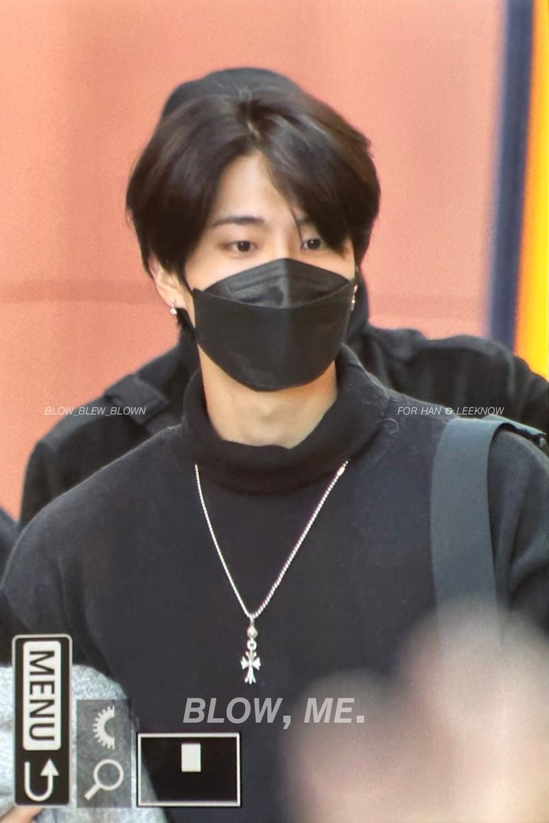 stansekijeu_'s tweet photo. cowok gue ganteng bangeettt😭🫶🫶🫶 https://t.co/HiiLgIfWSh