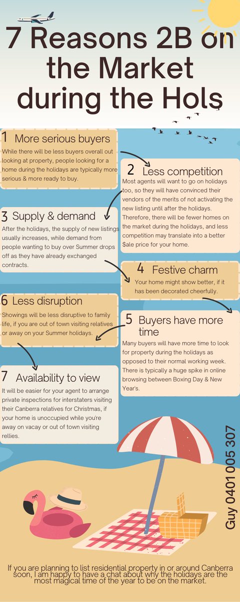ImpactpropertyG's tweet photo. #moreseriousbuyers #lesscompetition #supplyanddemand #festivecharm #buyershavemoretime #lessdisruption #availability2view #tips4sellers #how2getmoremoney4yourhouse https://t.co/3EBnepqIQM