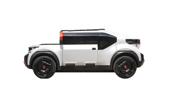 ejuh4D's tweet photo. @GuyDealership I like this model: Oli @CitroenFrance https://t.co/N7i2Ertp9S