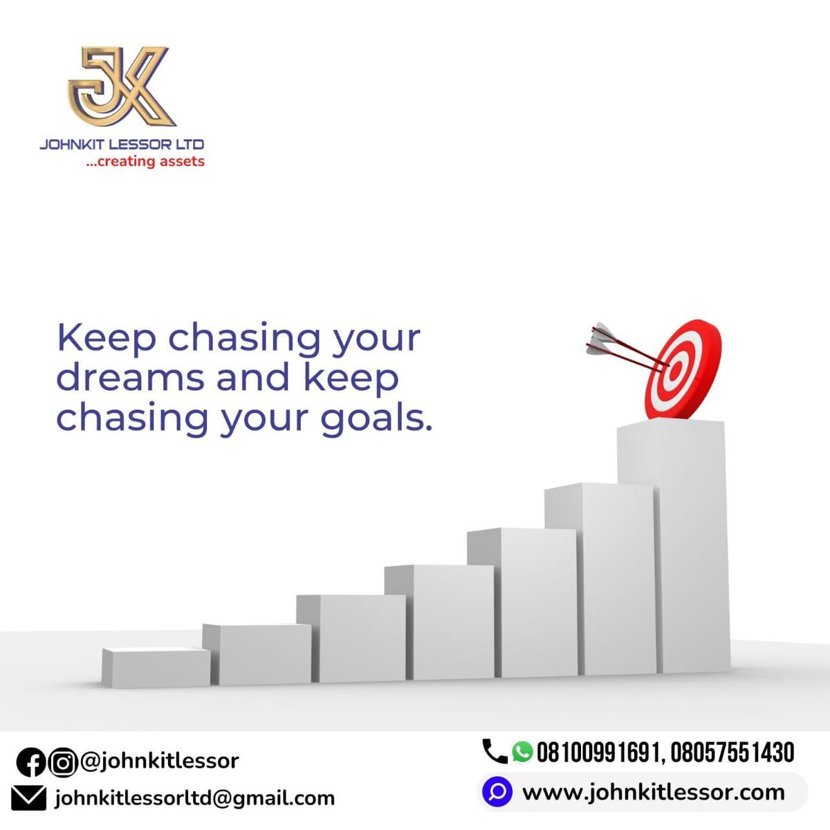 JohnkitLessor's tweet photo. It’s another Monday to keep going and be positive…
#equipment #leasing #leascompany #leasingconsultant #leasingcommunity #leasingautomobile #leasingcars #leasingnow #nowleasing #carleasing #carlease #lease #vehicleleasing https://t.co/3blthBiuIB