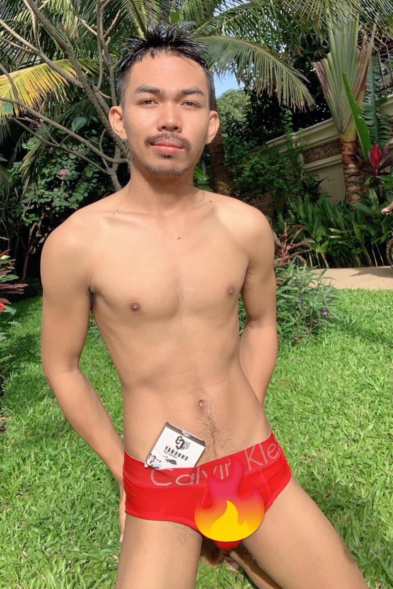 ឈៀងម៉ៃ ម៉ាស្សា ស្ប៉ា tweet media