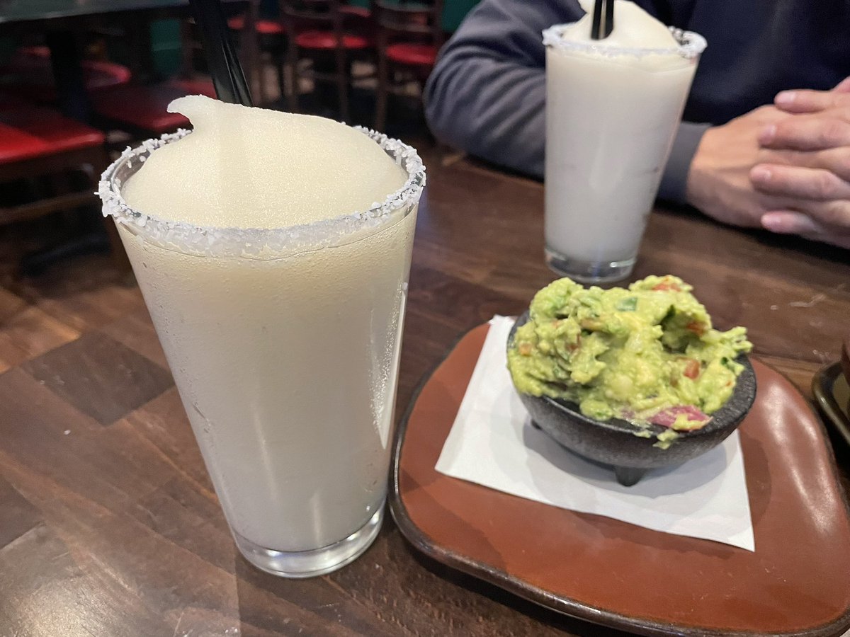 Luca Bianchi tweet media