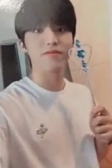 abijwoo's tweet photo. 🧚🪄

#박정우 #PARKJEONGWOO
@treasuremembers https://t.co/jSrUjypQvK